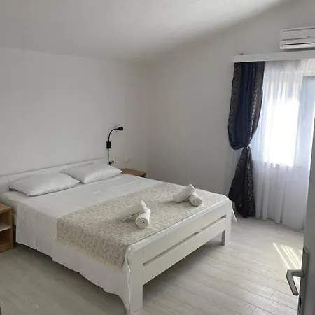 One Of A Kind Apartamento *