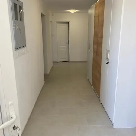 Apartamento One Of A Kind Makarska