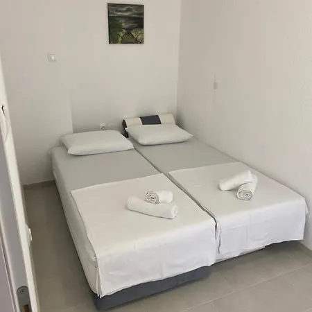 One Of A Kind Makarska
