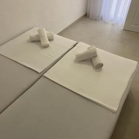 Apartamento One Of A Kind