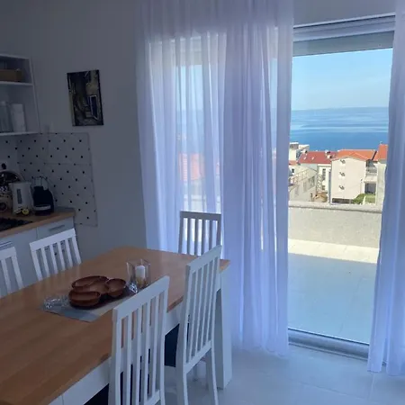 One Of A Kind Makarska