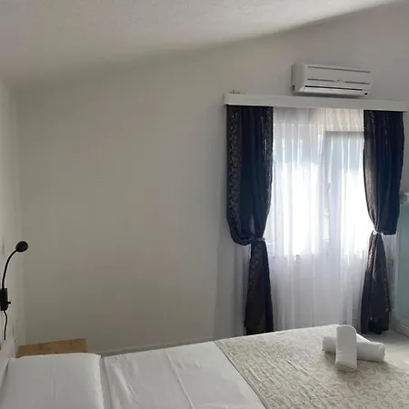 One Of A Kind Apartamento *