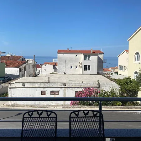 One Of A Kind Makarska
