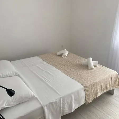 One Of A Kind Apartamento