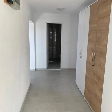 One Of A Kind Apartamento *