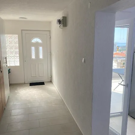 Apartamento One Of A Kind