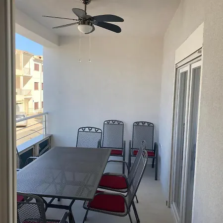 Apartamento One Of A Kind