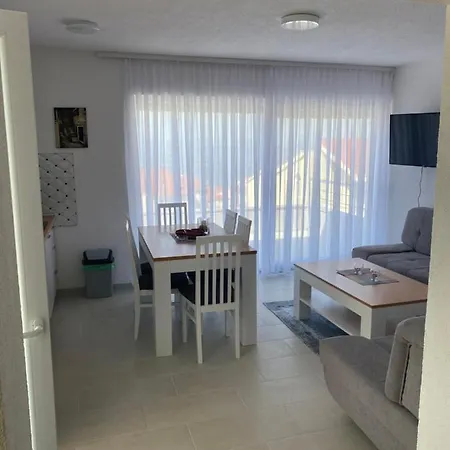 One Of A Kind Apartamento *