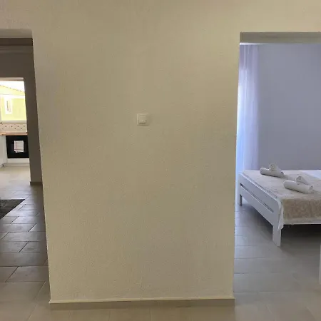 One Of A Kind Apartamento Makarska